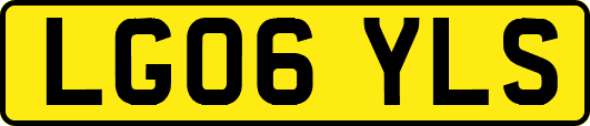 LG06YLS