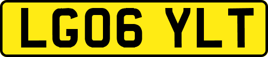 LG06YLT
