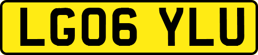 LG06YLU