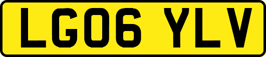 LG06YLV