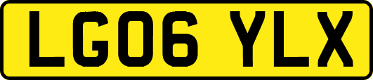 LG06YLX