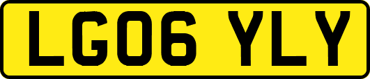 LG06YLY