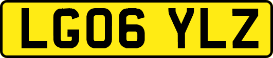 LG06YLZ