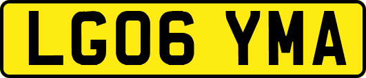 LG06YMA