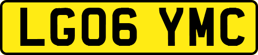 LG06YMC