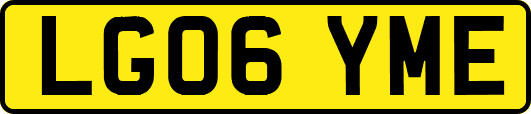 LG06YME