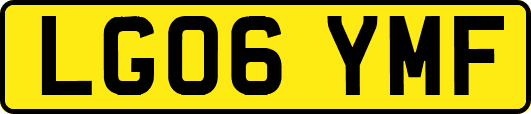 LG06YMF