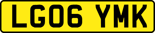 LG06YMK