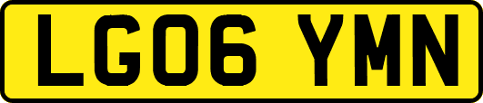 LG06YMN