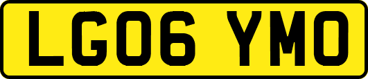 LG06YMO