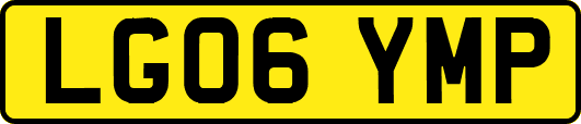 LG06YMP