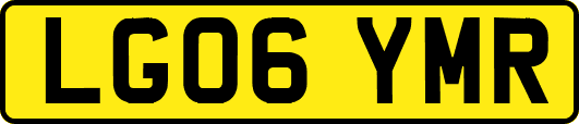 LG06YMR