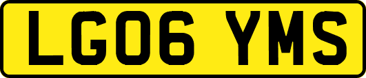 LG06YMS
