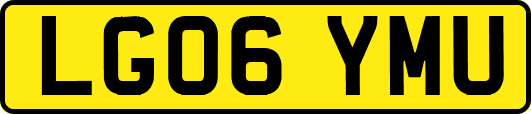 LG06YMU