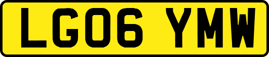 LG06YMW