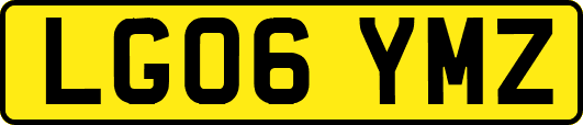 LG06YMZ