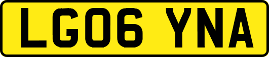 LG06YNA