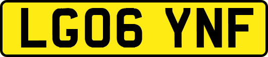 LG06YNF