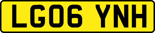 LG06YNH
