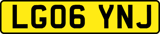 LG06YNJ