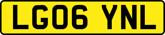 LG06YNL