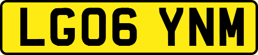 LG06YNM