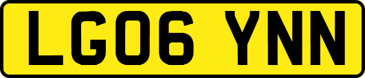 LG06YNN