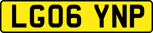 LG06YNP