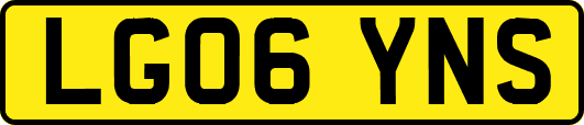 LG06YNS