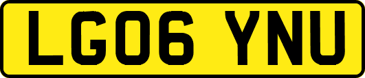 LG06YNU