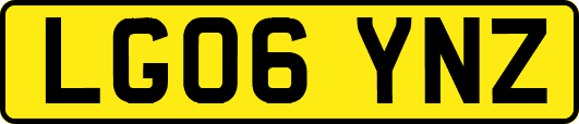 LG06YNZ