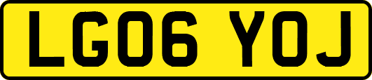 LG06YOJ