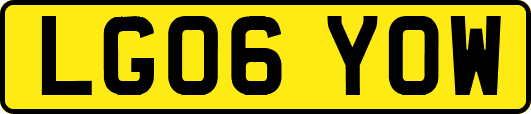 LG06YOW