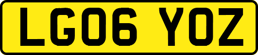 LG06YOZ
