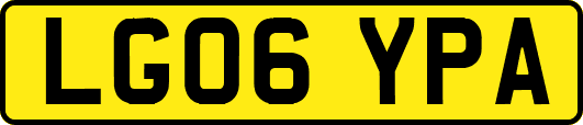 LG06YPA