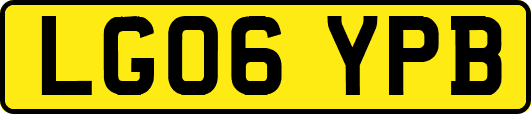 LG06YPB