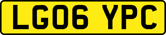 LG06YPC