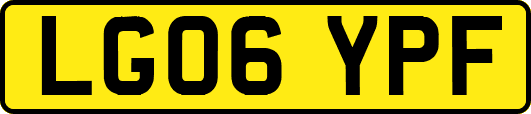LG06YPF