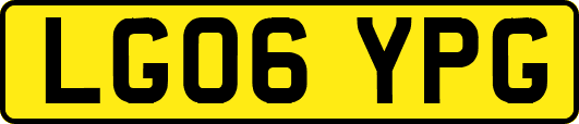 LG06YPG