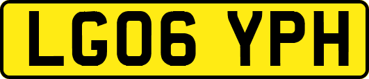 LG06YPH