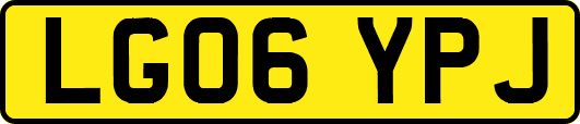 LG06YPJ