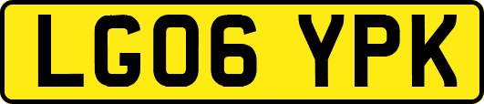 LG06YPK