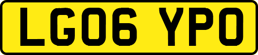 LG06YPO