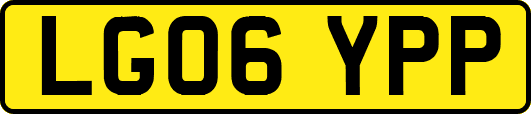 LG06YPP