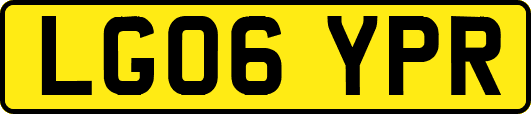 LG06YPR