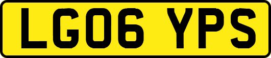 LG06YPS