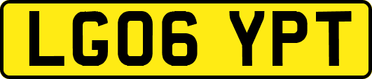 LG06YPT