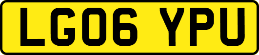 LG06YPU