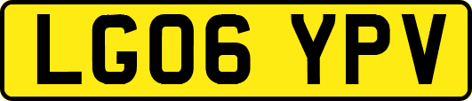 LG06YPV