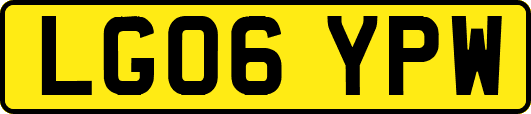 LG06YPW